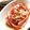 ありみりん♡'s cooksnap of when they made ミニトマトのベーコン巻き焼き.