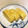 クックQPU4ZJ☆'s cooksnap of when they made 甘い玉子焼き（甘い卵焼き）.