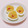まあまま☆0403's cooksnap of when they made さつま芋とゆで卵のきんとん風.