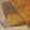 さぁ★たぁ★'s cooksnap of when they made ダシダとめんつゆ♪簡単おでん.