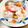 ゆーりごんごん's cooksnap of when they made 新潟郷土料理　のっぺ.