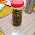 hanemakoo's cooksnap of when they made 万能ねぎだれ.
