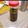 hanemakoo's cooksnap of when they made 万能ねぎだれ.