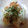 xyzクック's cooksnap of when they made 長芋のたらこ和え.