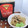 まこさんど's cooksnap of when they made ヨシダソース★もやし炒め.