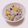 まあまま☆0403's cooksnap of when they made 栗の甘露煮de雑穀栗ごはん.