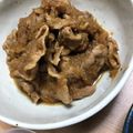 手抜きクック's cooksnap of when they made 大根で さっぱり 美味しい 豚のみぞれ煮.