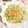 mmameco's cooksnap of when they made じゃがいもともやし炒め.