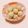 まあまま☆0403's cooksnap of when they made モチモチ♡さつまいものポンデケージョ.