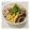 ゆぷりん1352's cooksnap of when they made 【奄美のおもてなし料理】鶏飯.