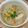 *nana*'s cooksnap of when they made 白味噌仕立ての豚汁.