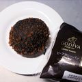 アクセル☆'s cooksnap of when they made 市販パンの温め方＊焼きたて食感パン屋さん.