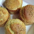 ゆずカフェ's cooksnap of when they made おからのパウンドケーキ.