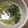 なつきよう's cooksnap of when they made マイナスカロリー！？ セロリスープ.