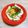 のんべぇヒロ's cooksnap of when they made ★筋肉飯★鶏胸肉のユッケ風★.