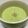 チーズスキヨ's cooksnap of when they made 枝豆のクリーミースープ.