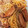 ru⌒u☆'s cooksnap of when they made ＊もやしとウインナーのマヨケチャ炒め＊.