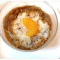 ピュアン's cooksnap of when they made 缶コーヒーでコーヒーグラニテ.