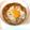 ピュアン's cooksnap of when they made 缶コーヒーでコーヒーグラニテ.