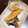 ひなたのねこやなぎ's cooksnap of when they made 塩鮭の照り焼き。:*:★.