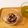 sumimathy's cooksnap of when they made え、無糖？？でも、あんこです。.