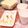 クックCXT3N4☆'s cooksnap of when they made レンチン鬼まんじゅう.