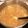 MMMiffy12's cooksnap of when they made 中華たまごスープ.