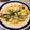 にことん's cooksnap of when they made カニカマで！本格かに玉.