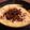 うまくできるか's cooksnap of when they made 豆乳担々麺.