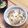 yokon☆'s cooksnap of when they made ダイエット　ホタテとキノコの炊き込みご飯.