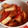 えりじぃ's cooksnap of when they made 厚揚げのトマト煮.