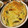 lamp2468's cooksnap of when they made きのこぎっしりのほうれん草キッシュ.