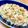 YUH♡ママ's cooksnap of when they made 塩鮭で鮭炒飯☆.