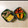 linhua's cooksnap of when they made 絶対おいしいお弁当用たまごやき.