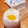 amoni's cooksnap of when they made 絶妙な半熟ゆで卵の作り方（写真UP）.