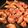 crea319's cooksnap of when they made 基本のチキンソテー.