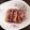 sayacarta's cooksnap of when they made 愛媛県大洲市の志ぐれ（しぐれ）.