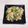 アクセル☆'s cooksnap of when they made 辛くない★カイワレ大根スクランブルエッグ.