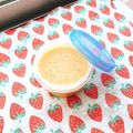 あやちん０８１６'s cooksnap of when they made コーンドレッシング.