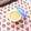 あやちん０８１６'s cooksnap of when they made コーンドレッシング.