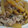 。・うらら。・。's cooksnap of when they made 大根と豚ばら炒め.