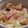 ヨシヨッシー's cooksnap of when they made 明太ポテトサラダ.
