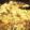 Hightea1's cooksnap of when they made 簡単 早い！ たけのこ 卵の 中華スープ.