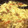 Hightea1's cooksnap of when they made 簡単 早い！ たけのこ 卵の 中華スープ.
