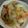 M130018's cooksnap of when they made 豚肉、しめじ、白菜の八宝菜風.