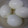 クックH86AFM☆'s cooksnap of when they made ごはんを炊くついでに作るゆで卵.