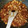 クックUL8OCM☆'s cooksnap of when they made 色々使える作り置きミートソース.