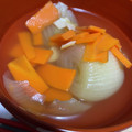 ほり♪'s cooksnap of when they made 炊飯器で作るまるごと玉ねぎスープ.
