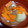 ほり♪'s cooksnap of when they made 炊飯器で作るまるごと玉ねぎスープ.