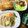 piy_cafe＊'s cooksnap of when they made おろし玉ねぎステーキ♪焼き方♪柔らかく.